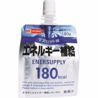 范冰冰逛日本药妆,范冰冰现身药妆店