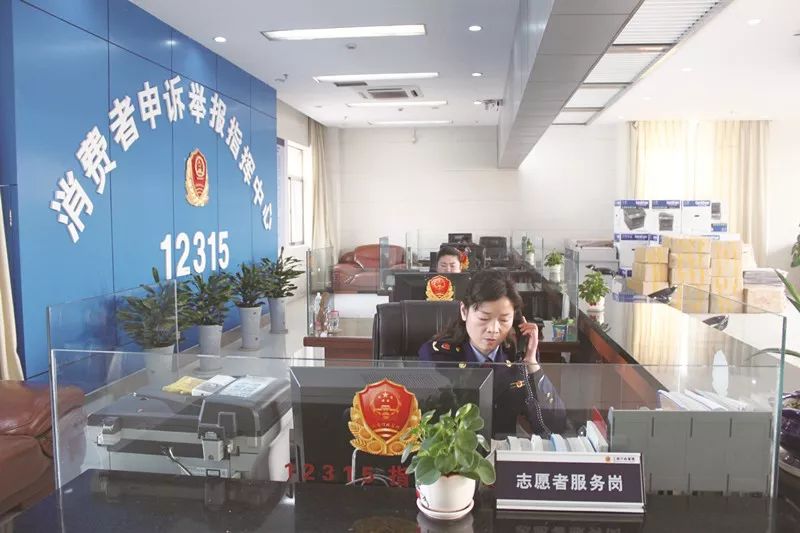 对不起我要辞职了,对不起我要辞职了该怎么办