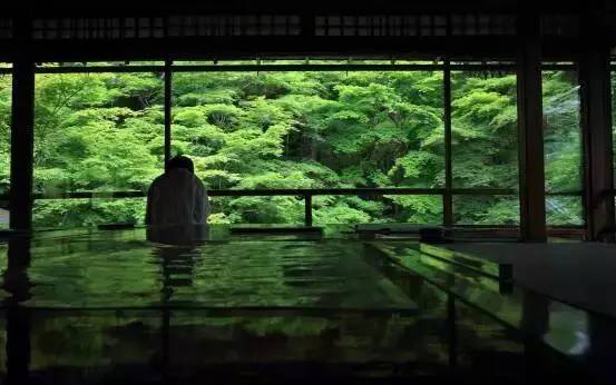 日本旅游不出门需要准备什么,日本旅游不能去的五个地方