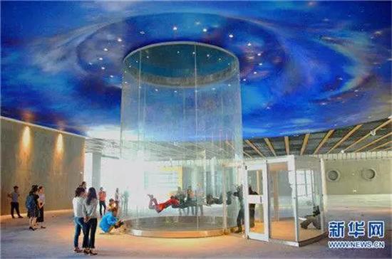 荆门最美小镇,荆门市特色小镇