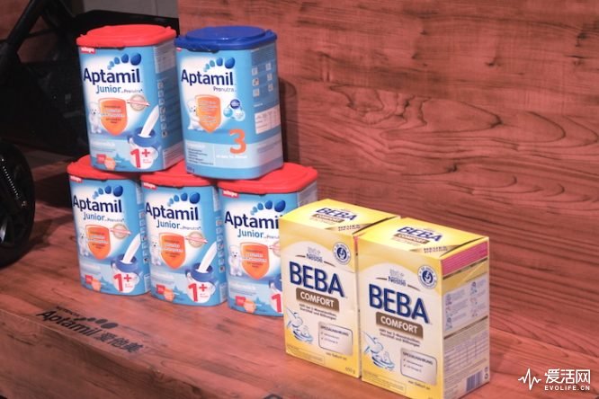 亚马逊德国站点开通欧盟销售,亚马逊海外购德国