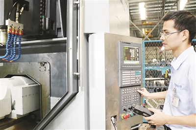 全域旅游发展湘西,南靖全域旅游规划