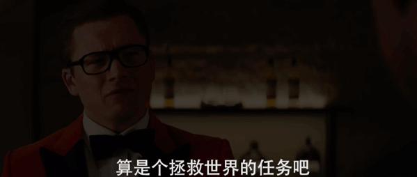 好莱坞红毯最帅西装大叔,好莱坞最帅男模特