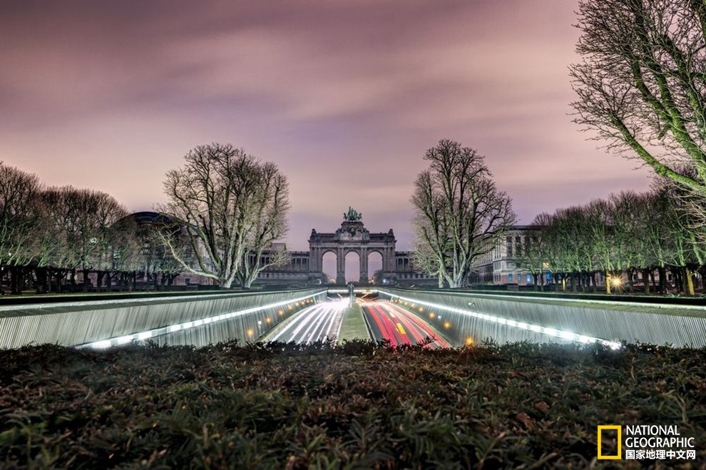 布鲁塞尔华夫饼和甜品,布鲁塞尔华夫饼