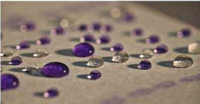 科学素质读本｜小纳米如何创造“大”未来