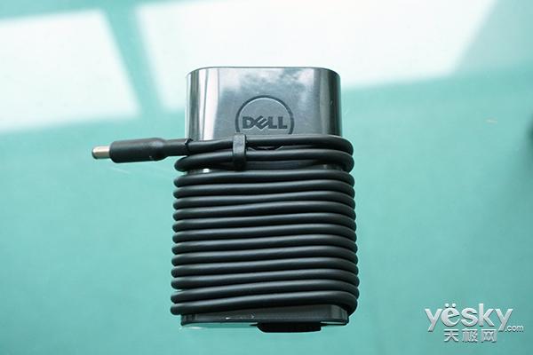 戴尔xps13测评,戴尔xps13优缺点