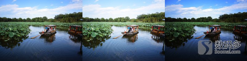 苹果8plus跟15pm屏幕对比,苹果8plus哪家的屏幕最好