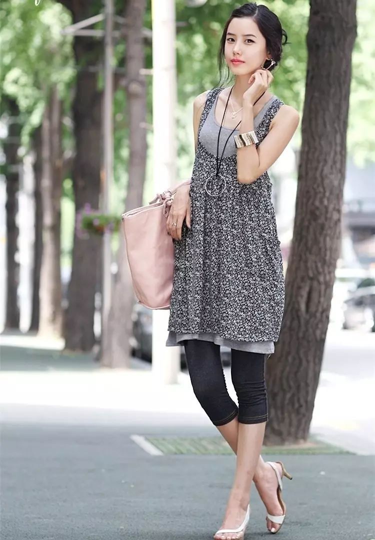 薛之谦李雨桐半年赚一千万的网店，现在看来有点辣眼