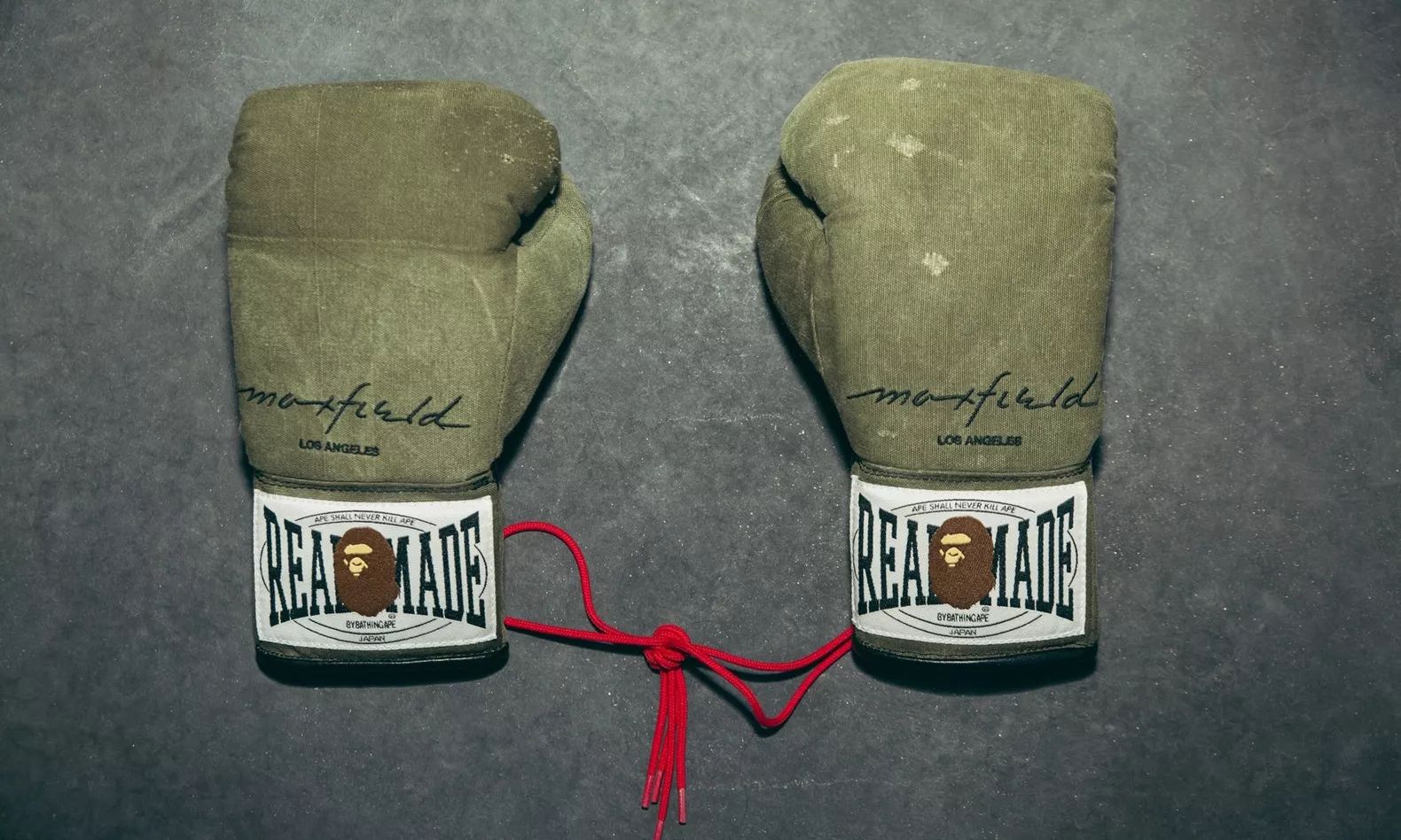 娼墝bape姝ｇ増,bape鎷冲嚮鎵嬪