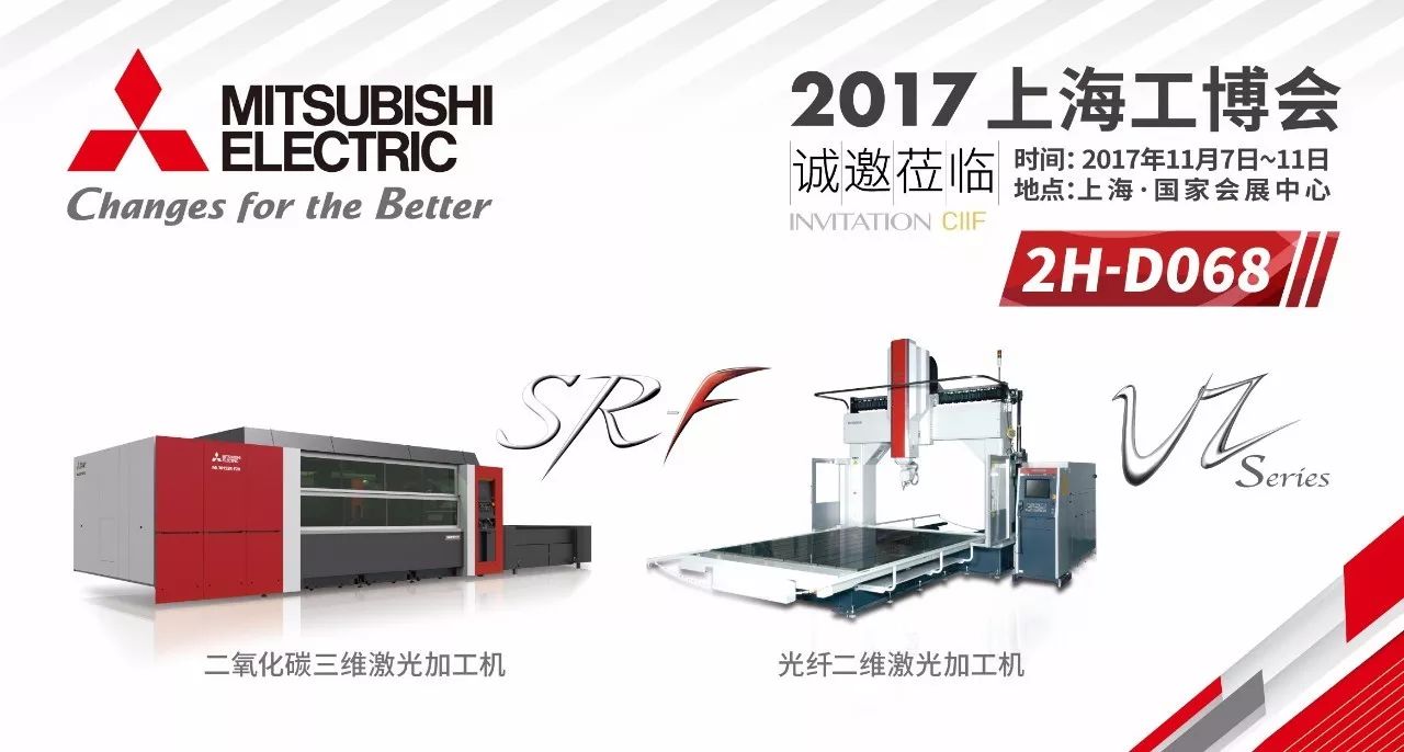 外圆车刀的刃磨方法视频,一文搞懂资料分析