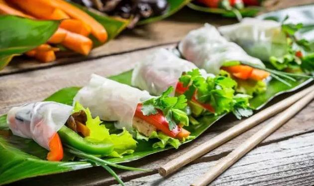 墨尔本学习生活攻略,墨尔本生活攻略