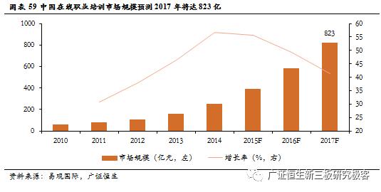 百舸争流千帆竞航述职报告,职教集团年会工作报告