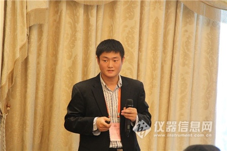 需求很火热，发展正当时——原位电子显微学表征分会场侧记