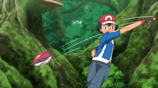 五款不可错过的眼霜推荐,五款好用到哭的眼霜