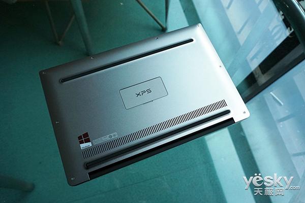 戴尔xps13测评,戴尔xps13优缺点