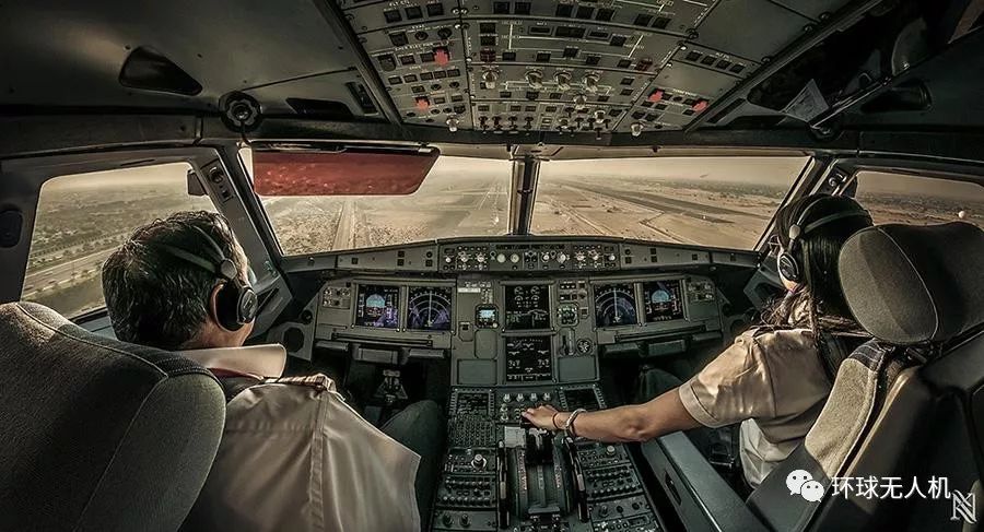 遥控飞机和无人机哪个好,遥控飞机为什么叫无人机