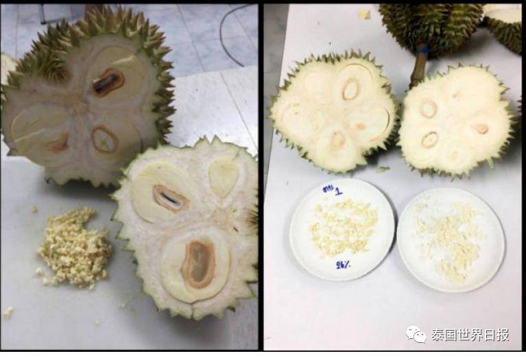 消费者投诉进出口水果,中国消费者举报