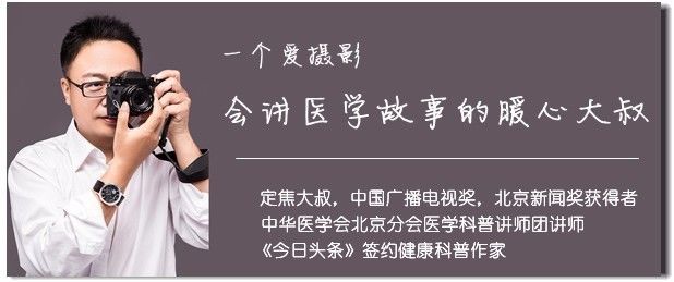 新妈妈留神5个育儿小误区,热门话题新人妈妈