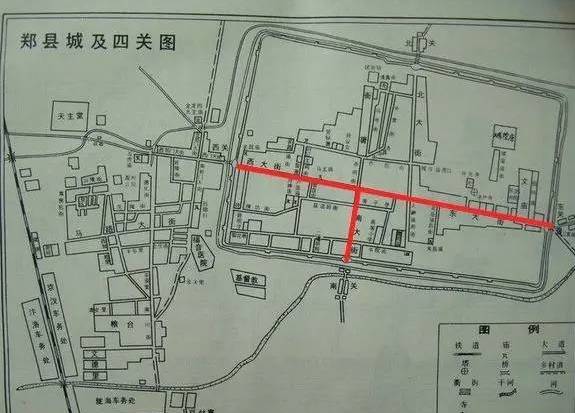 这些令人不可思议的冷知识,这些奇特的冷知识你们知道吗