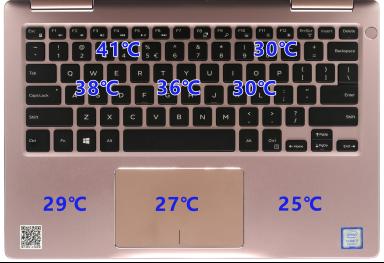 2019鎴村皵鐏佃秺7000璇勬祴,鎴村皵鐏佃秺7370鎬庢牱