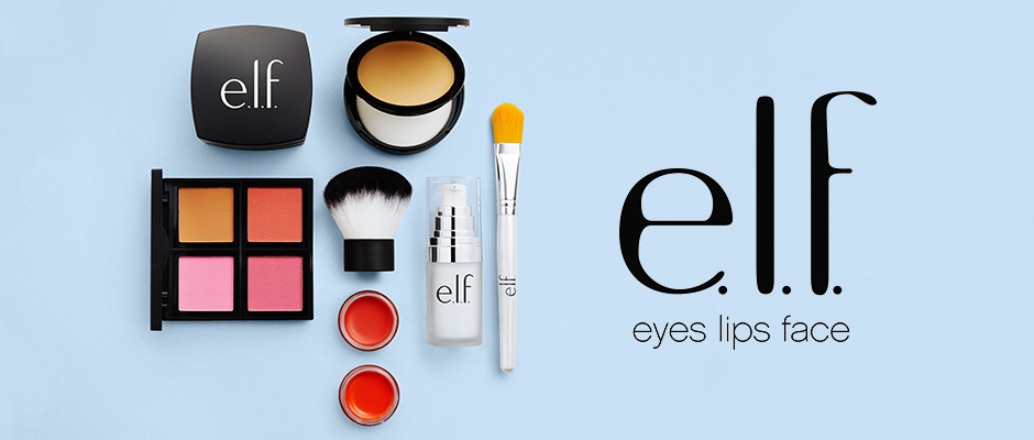 100块才能在欧美买到什么,100块钱可以买到国货彩妆