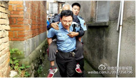 展示党员风采当好岗位标兵,党员风采展示亮身份当先锋