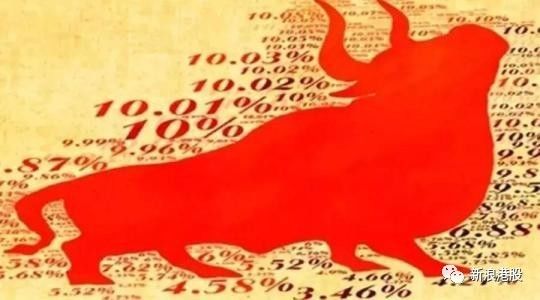 浣犳兂瑕佺殑鐗涜偂閮藉湪杩欓噷,姹囬泦鍚勯緳澶寸殑etf