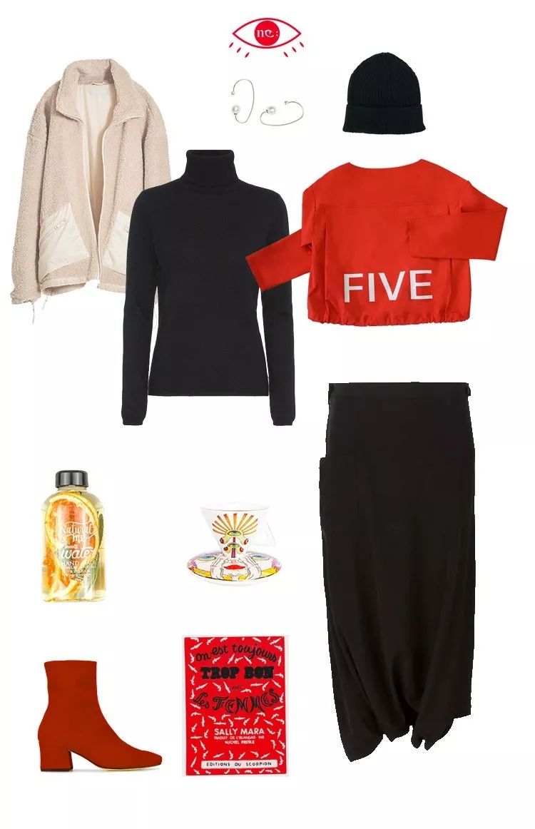 今年最流行的颜色怎么染,2020必火流行色8种穿法时髦不挑人