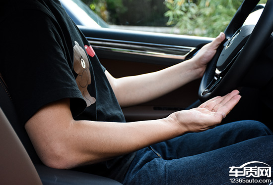 2017款大众捷达评测视频,大众捷达2017款手动评价