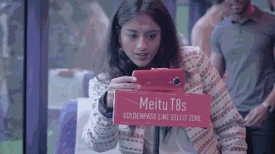 美图手机m8抢购攻略,美图m8s限定