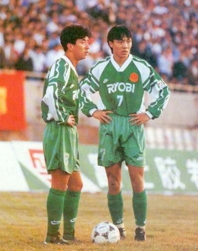 曹限东演讲视频,曹限东表演节目