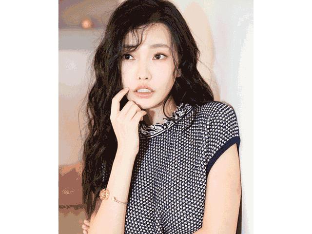 爱自己爱身边的每一个人,将爱传递给珍惜的人