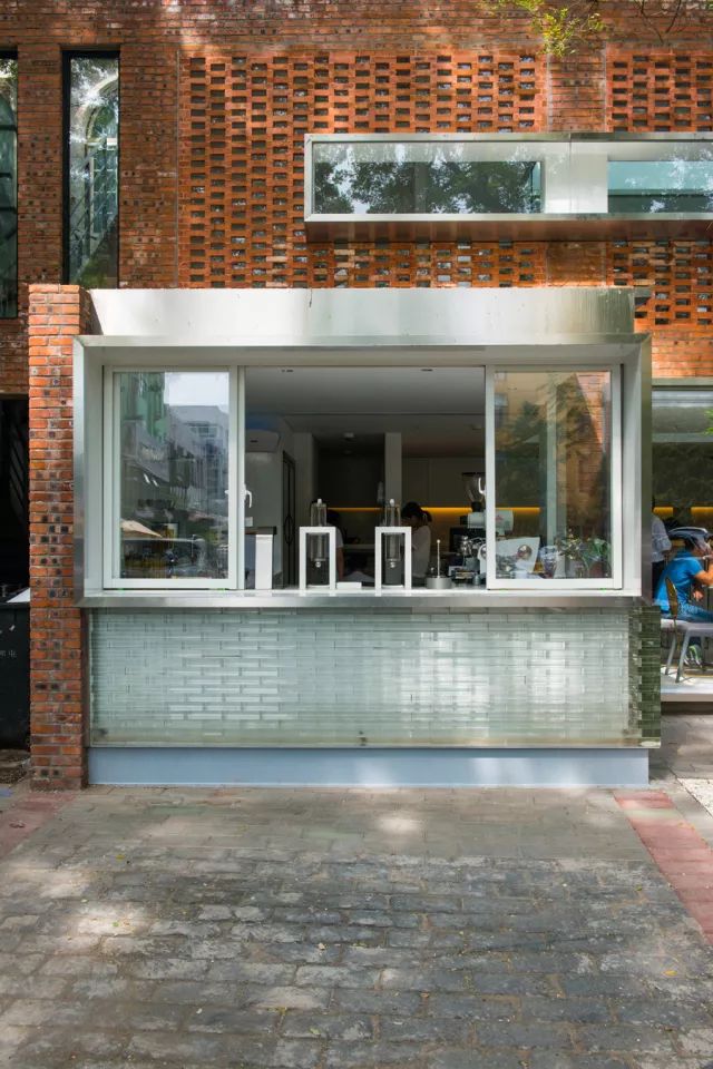 浜煄鍦板浘,浜煄鎶硅尪