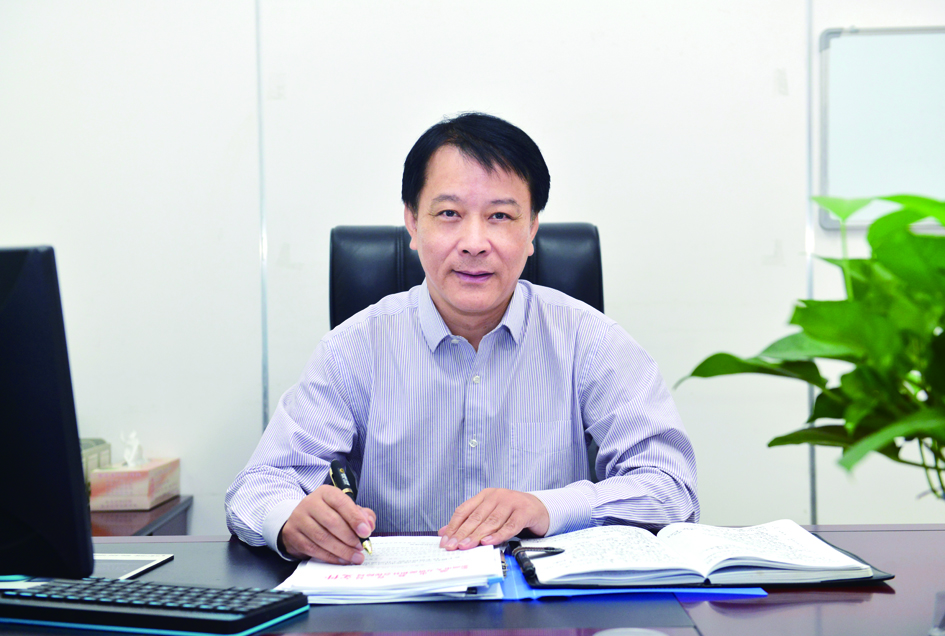 宣城市教育优质均衡发展,芜湖市教育改善