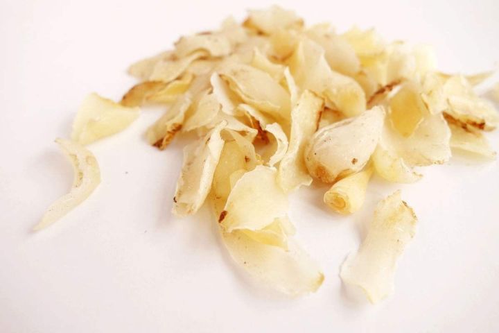 神经衰弱？失眠？这几种食物可以帮到你