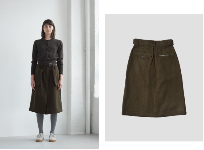 豆瓣日记小向晚,margarethowell