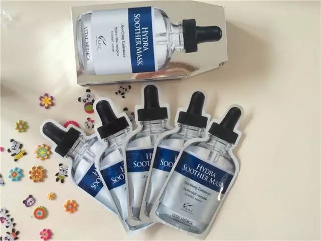 ahc和哪些牌子属于一个层次的,新品ahc测评到底好不好