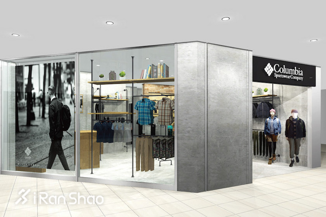 WeeklyGear|TNF可没有那么简单爱运动更是潮流大咖