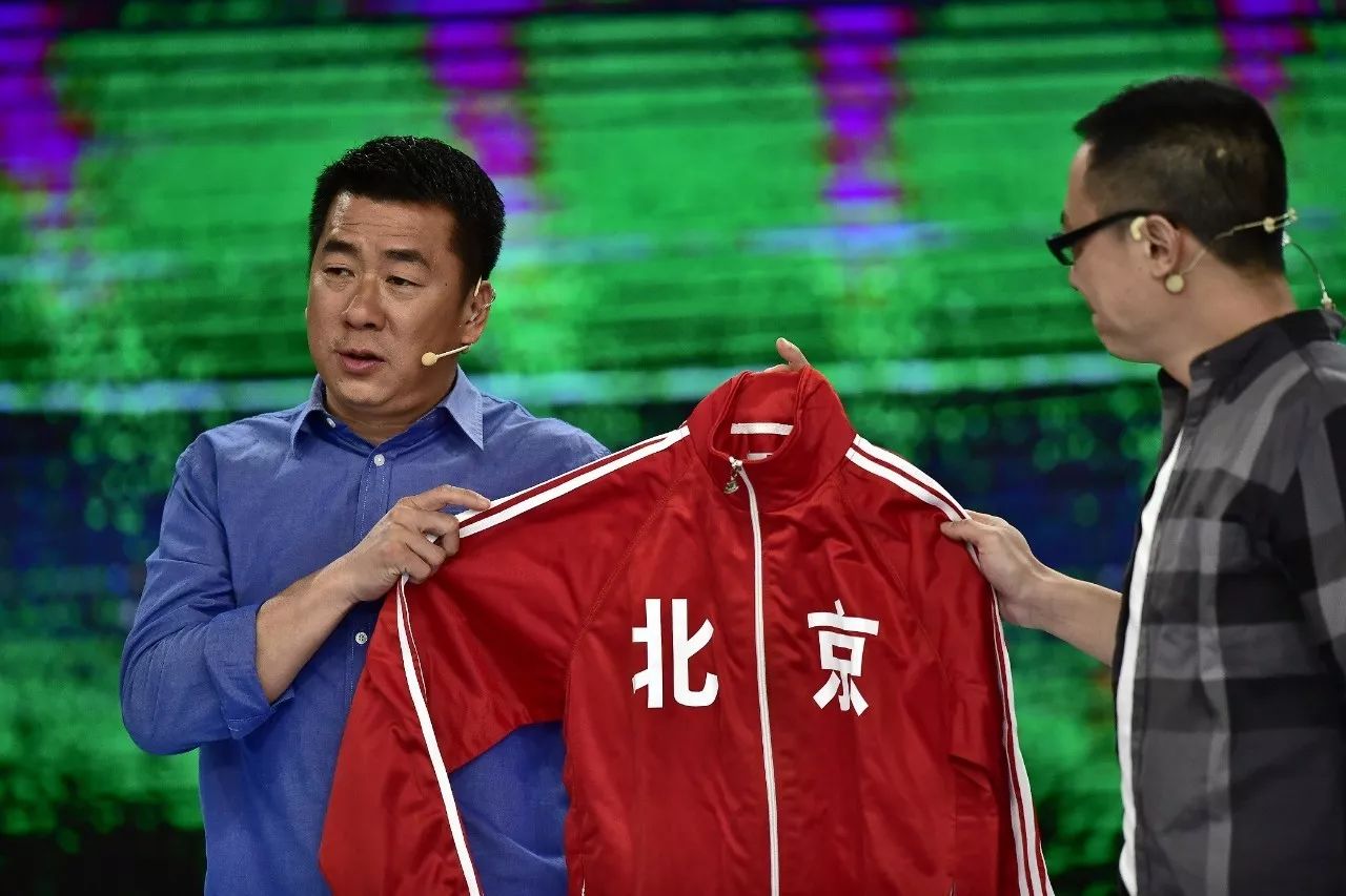 曹限东北京市体校,曹限东演讲视频