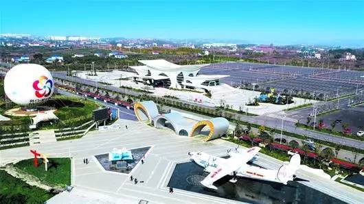 湖北gdp第三季度各市,湖北省荆门市上半年gdp2020