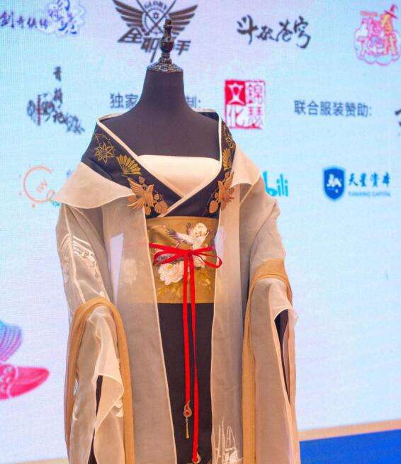 天刀祈年,天刀祈年宣传视频