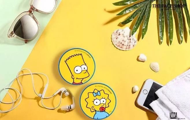 双11什么值得买外设,双11值得买的鞋