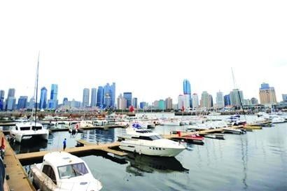 闈掑矝5澶bd,闈掑矝鍑犲ぇcbd