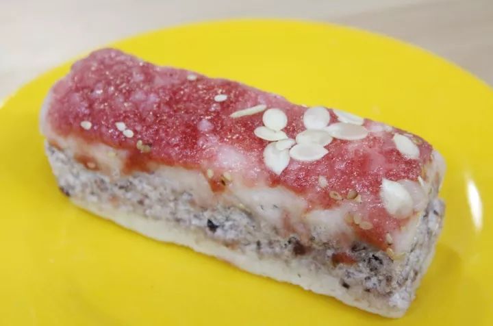 重阳节重阳糕,苏州哪边卖重阳糕好吃