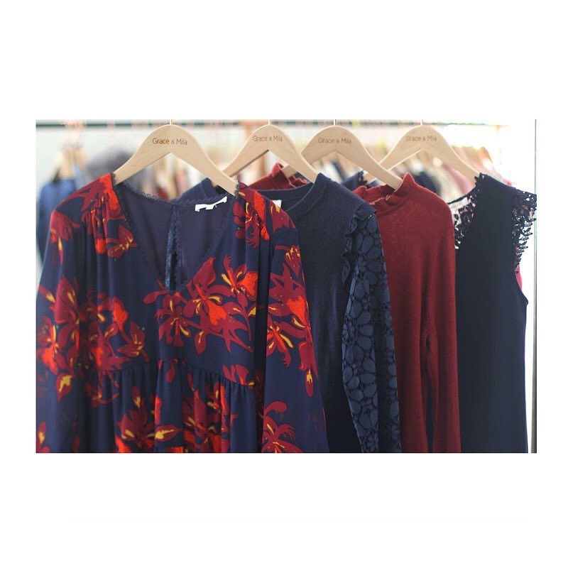 娉曞浗灏忎紬鐑崠灏忎紬鍝佺墝,娉曞浗灏忎紬鍝佺墝浠ｈ喘