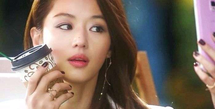 除了咖啡还有哪些健康饮品,除了咖啡还有哪些饮品