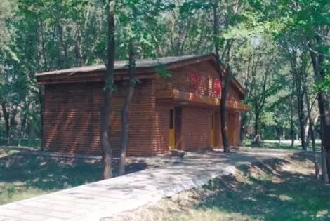 沈阳旅游攻略宝典,沈阳浑河旅游视频