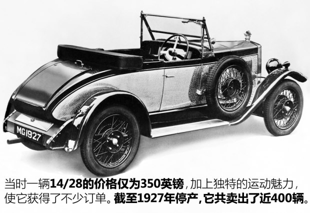 八角标志,八角徽标