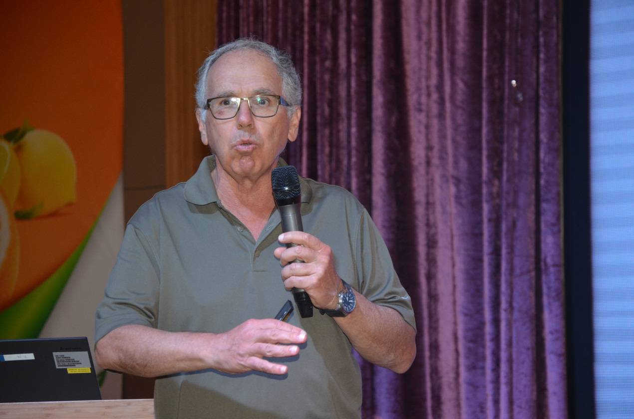 拜耳最新水果,拜耳更好柑橘品种