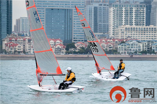 2021青岛市长杯足球赛小学甲组,青岛市市长杯比赛结果